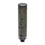 EOEOT DCBL 556 MB 1