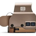 EOEXPS2 0TAN 1