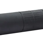 EOS 30