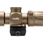 EOVDU3 9MR5TAN 1