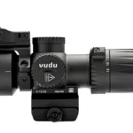 EOVDU4 12PKG2 1