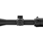 EOVDX2 12SFDP1 1