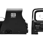 EOXPS3 DCR 1