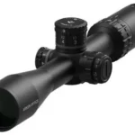 EPL44160VHR