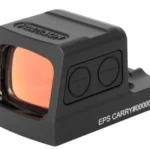 EPSCARRYGD6