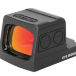 EPSGD6