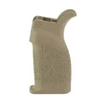 ESD GRANITE B C FDE 1