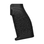 ESD GRANITE C BLK 1