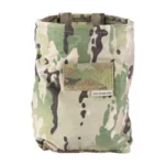 ESD SAP BUCKET MULTICAM 2 ESD SAP MC 1