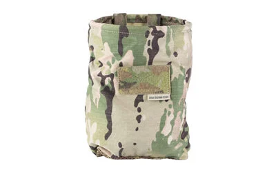 ESD SAP BUCKET MULTICAM 1 ESD SAP BUCKET MULTICAM