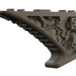 ESD ENHANCED FOREGRIP FDE 2 ESDEFG 1 5 FDE 1