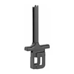 ETS UNIVERSAL RIFLE MAG LOADER 2 ETSCAM RIFLE 1