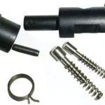 BERETTA 92FS/96FS "G" PARTS - CONVERSION KIT 2 EU00047 1