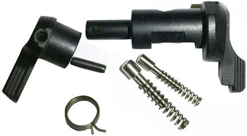 BERETTA 92FS/96FS "G" PARTS - CONVERSION KIT 1 BERETTA 92FS/96FS "G" PARTS - CONVERSION KIT