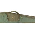 EVODS 54" HILL COUNTRY II RIFLE CASE 2 EVO44384 EV 1