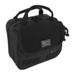 EVODS 1680D TACTICAL PISTOL CASE 2 EVO51283 EV 1