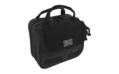 EVODS 1680D TACTICAL PISTOL CASE 1 EVODS 1680D TACTICAL PISTOL CASE