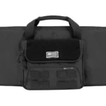 EVODS 1680 30 TACTICAL SHOTGUN CASE 2 EVO51304 EV 1