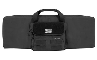 EVODS 1680 30 TACTICAL SHOTGUN CASE 1 EVODS 1680 30 TACTICAL SHOTGUN CASE