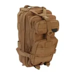 EVODS ASSAULT PACK COYOTE 2 EVO51315 EV 1