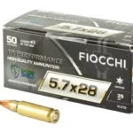 F57JF35 1