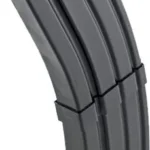 E-LANDER MAGAZINE 5.56X45 - 40RD STEEL 2 F99934410 1