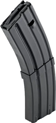 E-LANDER MAGAZINE 5.56X45 - 40RD STEEL 1 E-LANDER MAGAZINE 5.56X45 - 40RD STEEL