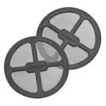 FRANKFORD RTRY TUMBLER SIFTING CAPS 2 FA1097883 1