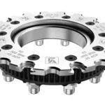 FRANKFORD X-10 #2 S PLT 308WIN/45ACP 2 FA1135902 1