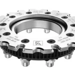 FRANKFORD X10 #4 S PLT 223REM/300BLK 2 FA1135903 1