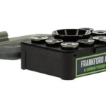 FA1136021 1