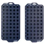 FRANKFORD PERFECT FIT RELOAD TRAY #2 2 FA1183635 1