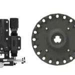 FRANKFORD X-10 38SUP BLT FDR CNV KIT 2 FA1194189 1