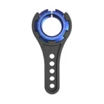 FRANKFORD DIE LOCK RING/WRENCH 3PK 2 FA1202448 1