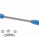 FRANKFORD IMPACT BULLET PULLER 2 FA836017 1