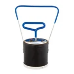 FRANKFORD MEDIA RELEASE MAGNET 2 FA909271 1