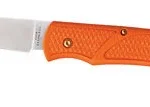 OUTDOOR EDGE FIELD BONE - FOLDING BLADE W/MO SHEATH 2 FBB2