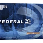 FED PWRSHK 280REM 150GR SP 20/200 2 FE280B 1