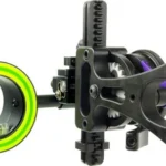 SPOT HOGG FAST EDDIE DOUBLE - PIN .019" RH 7 FE2RH19 1