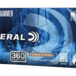 FE360BHAS 1