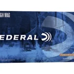 FED PWRSHK 375H&H 300GR SP 20/200 2 FE375B 1