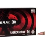 FEAE308DBX 1