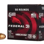 FEAE45A50 1