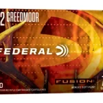 FED FUSION 22CM 75GR SP 20/200 2 FEF22CRDFS2 1
