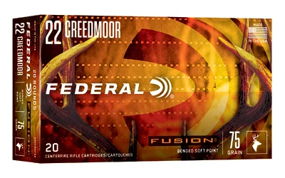 FED FUSION 22CM 75GR SP 20/200 1 FED FUSION 22CM 75GR SP 20/200