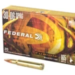 FUSION 3006 165GR 20/200 2 FEF3006FS2 1