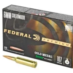 FEGM6CRDM1 1