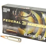 FEP308ELDX1 1