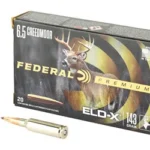 FEP65CRDELDX1 1