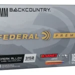 FEP7BCLRX1 1